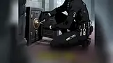 Juara Tak Terhentikan EP.6