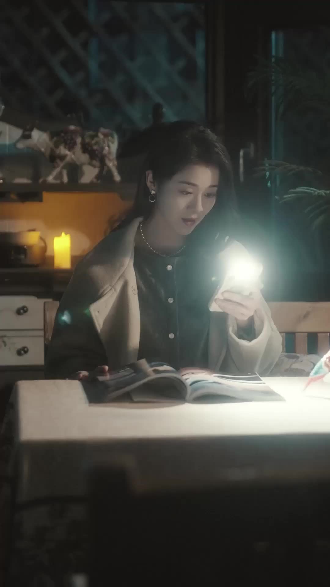 ตอนที่ 78