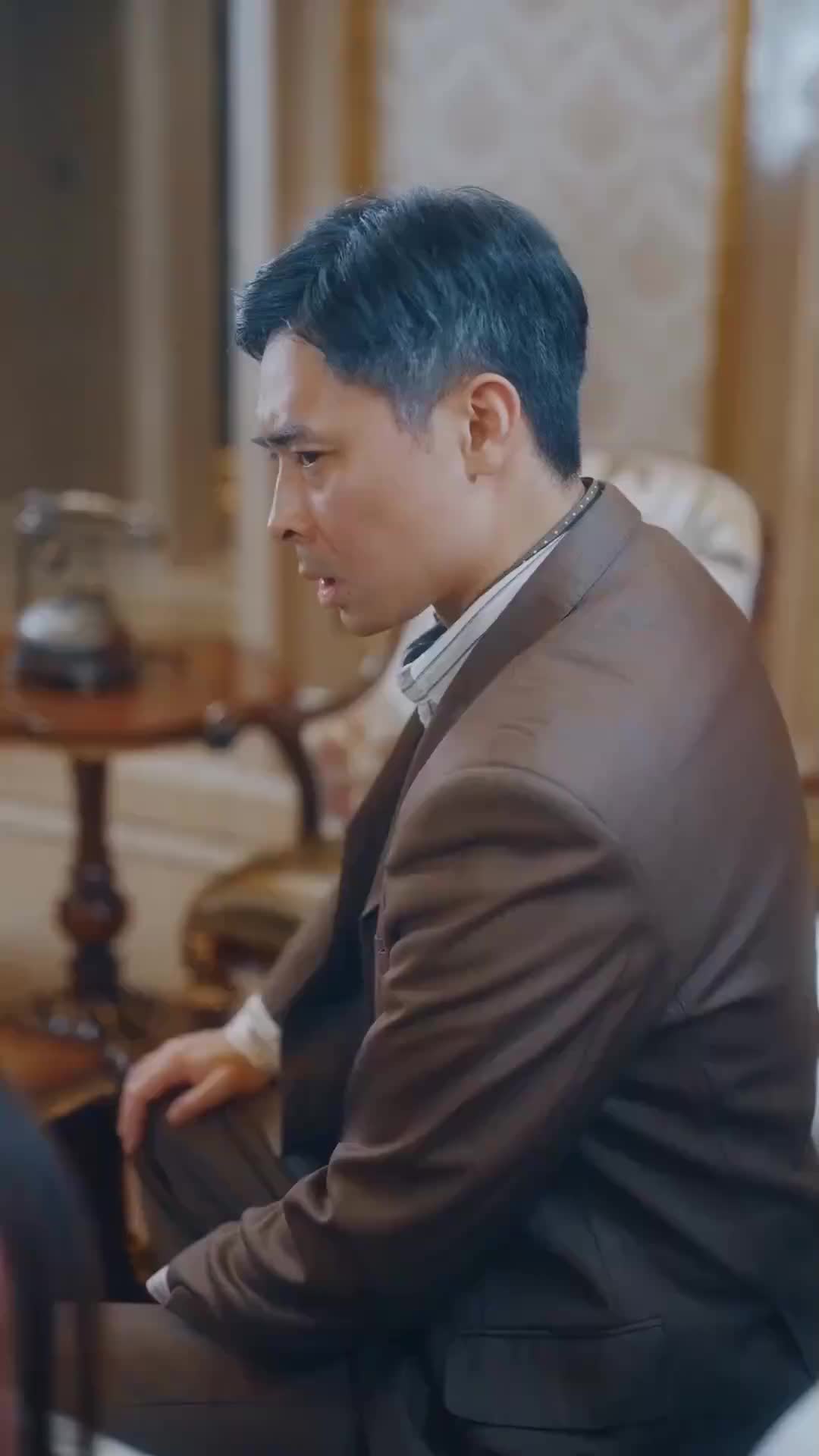 Her Love, His Ladder EP.10