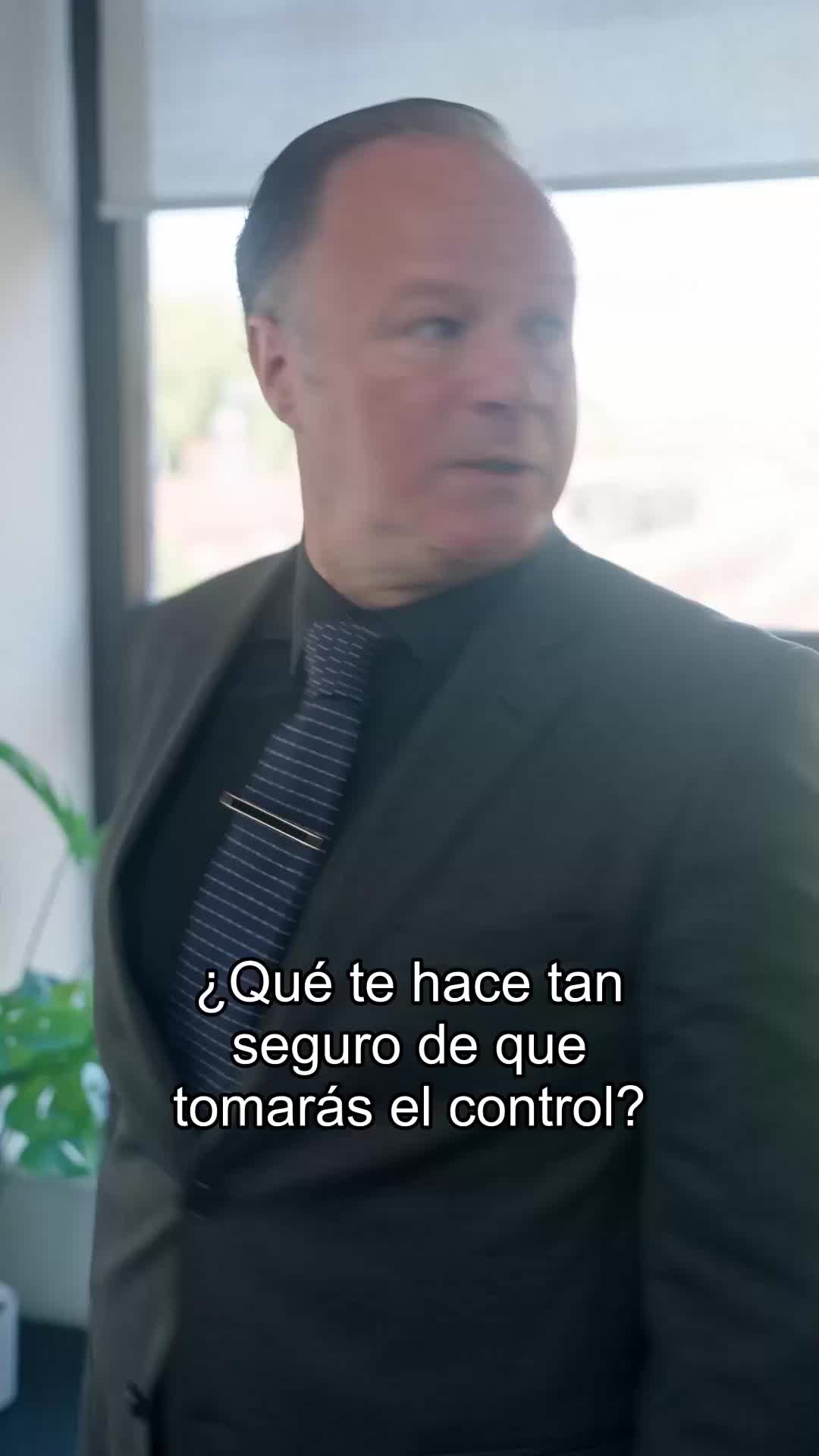 Capítulo 15