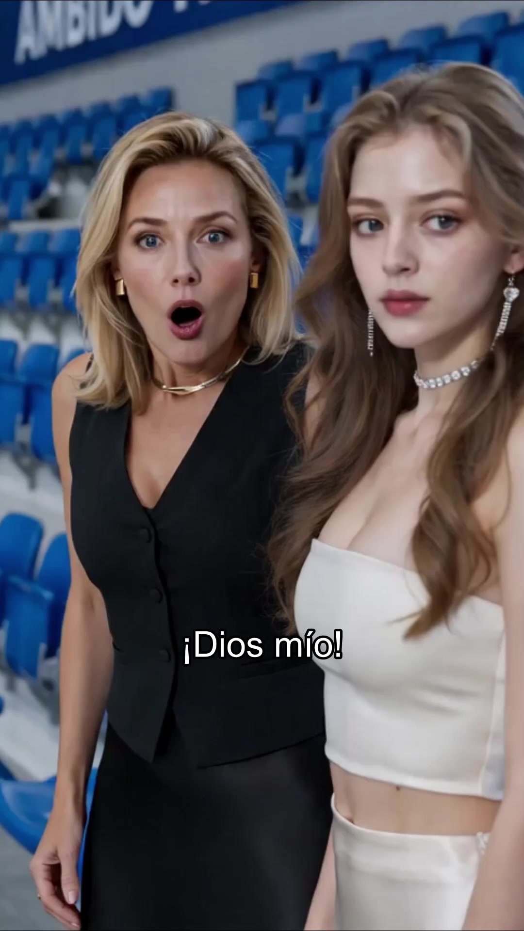 Capítulo 14