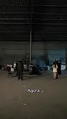 Episódio 39