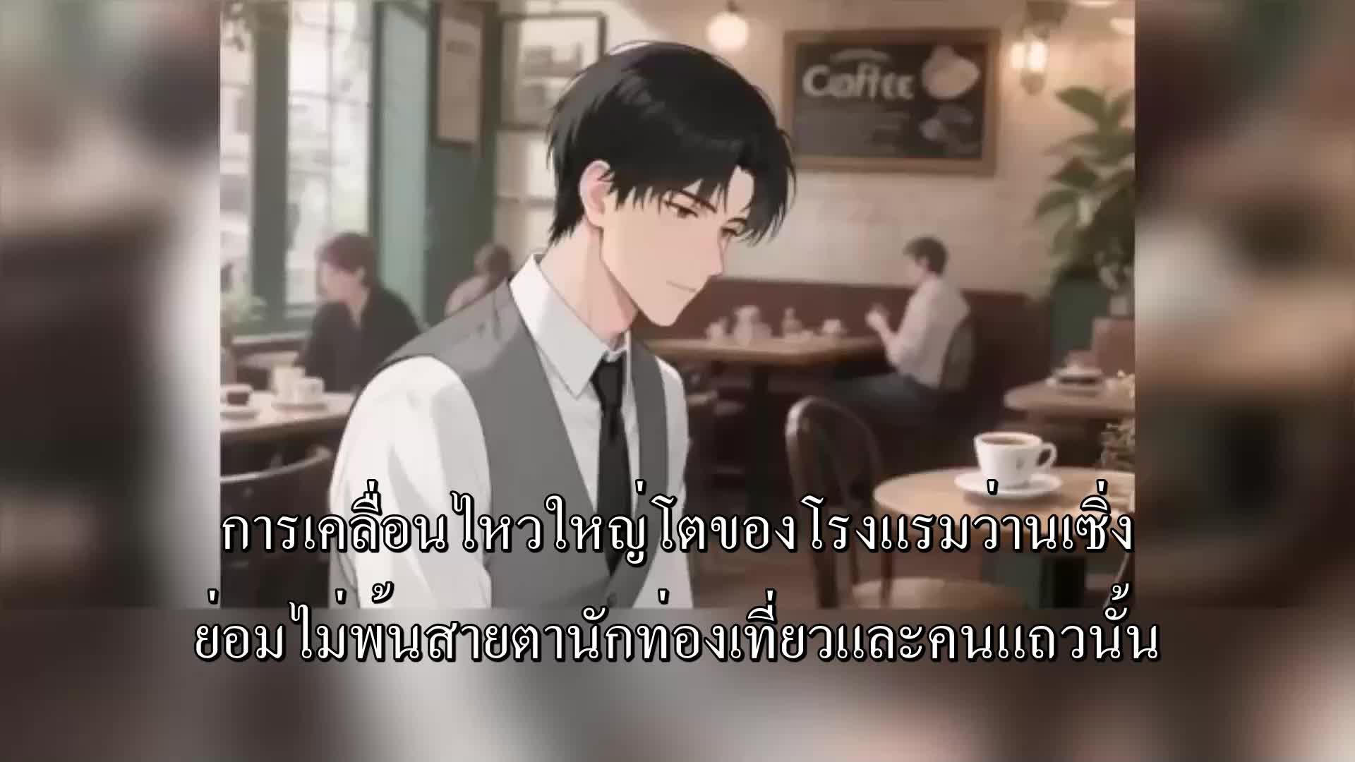 ตอนที่ 94