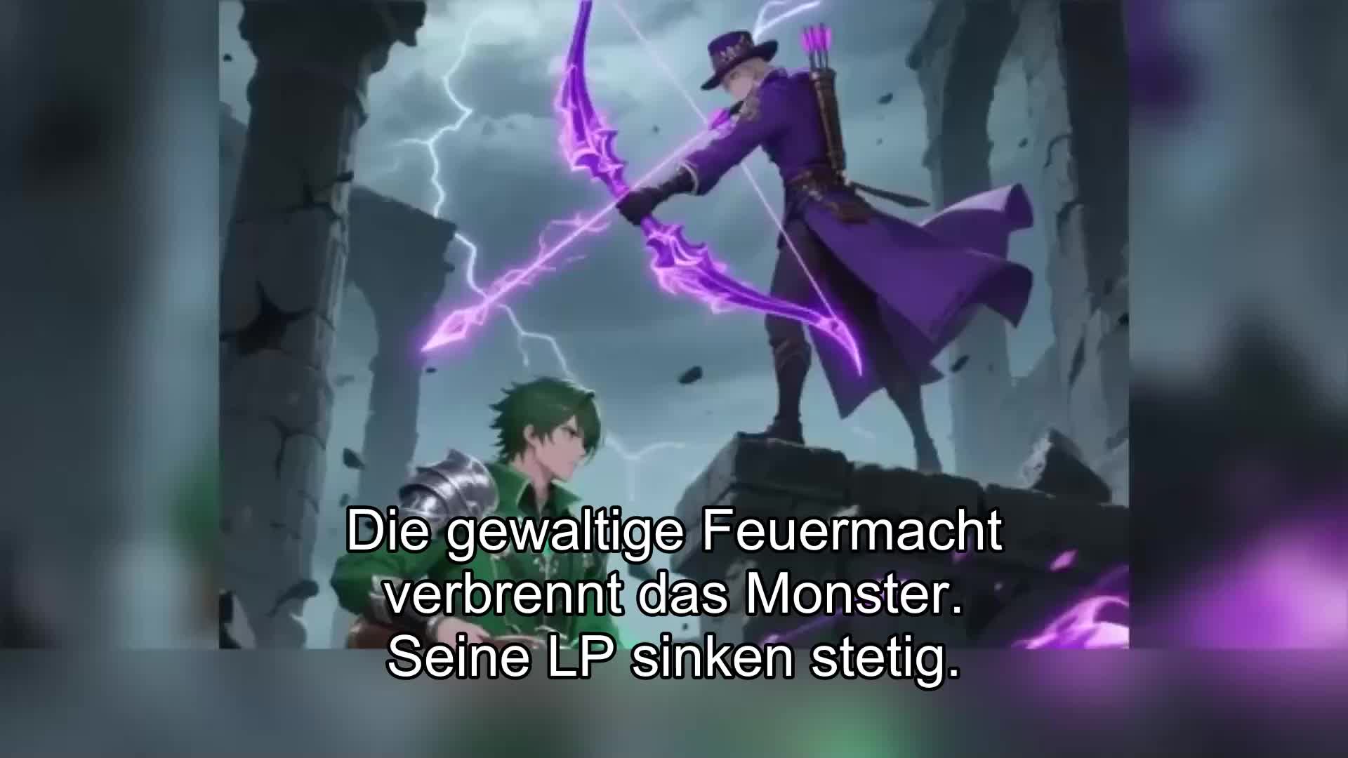 Folge 58