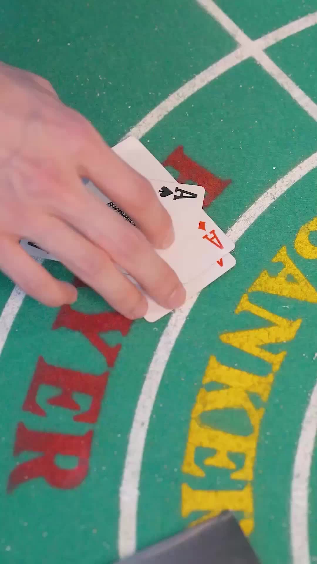 Jack of Tricks EP.11