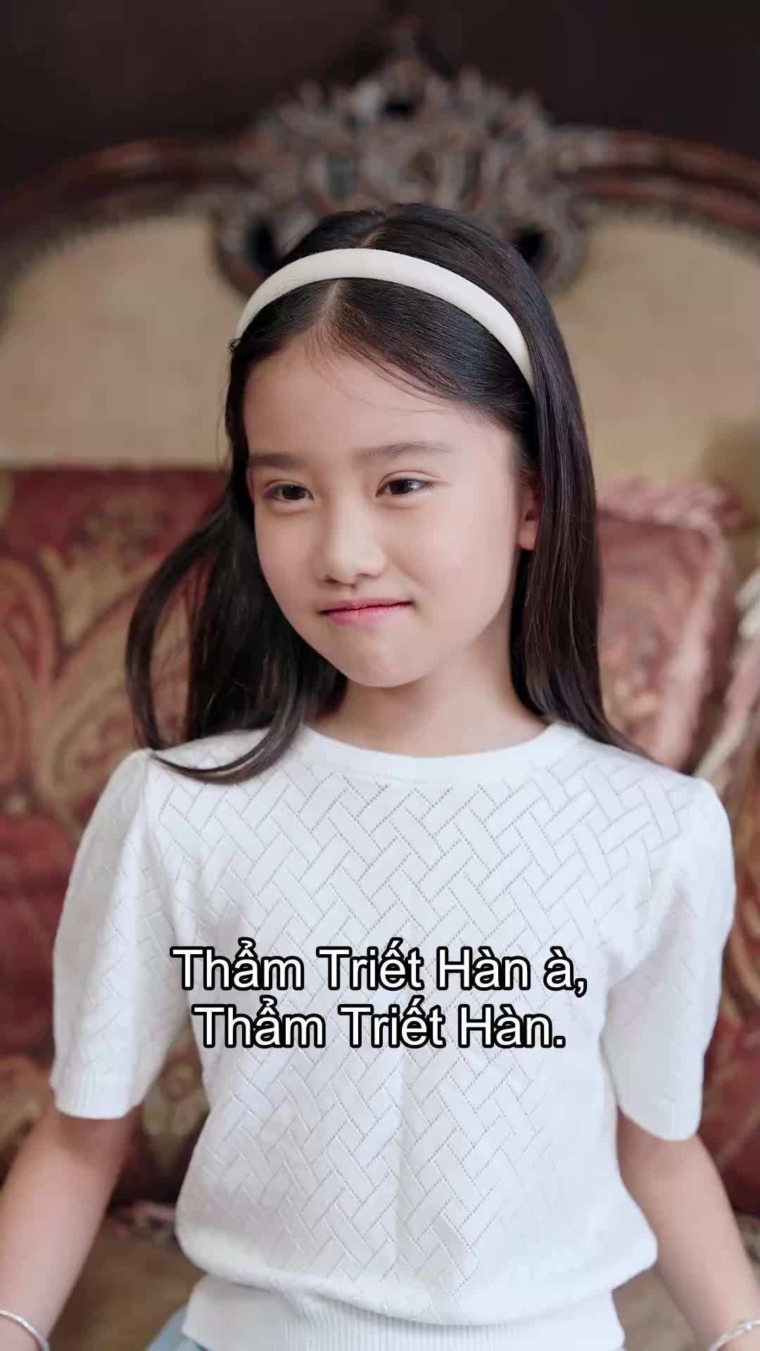 Tập 67
