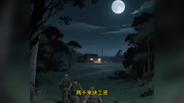 第118集
