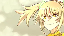 Episode 31