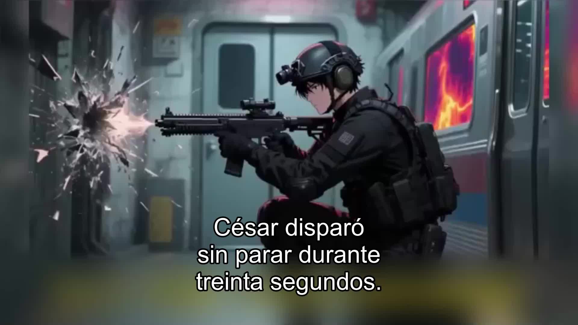 Capítulo 138
