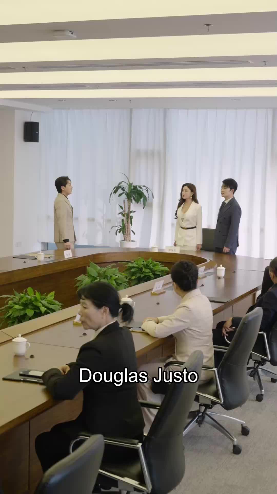 Episódio 41