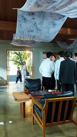 Episode 23