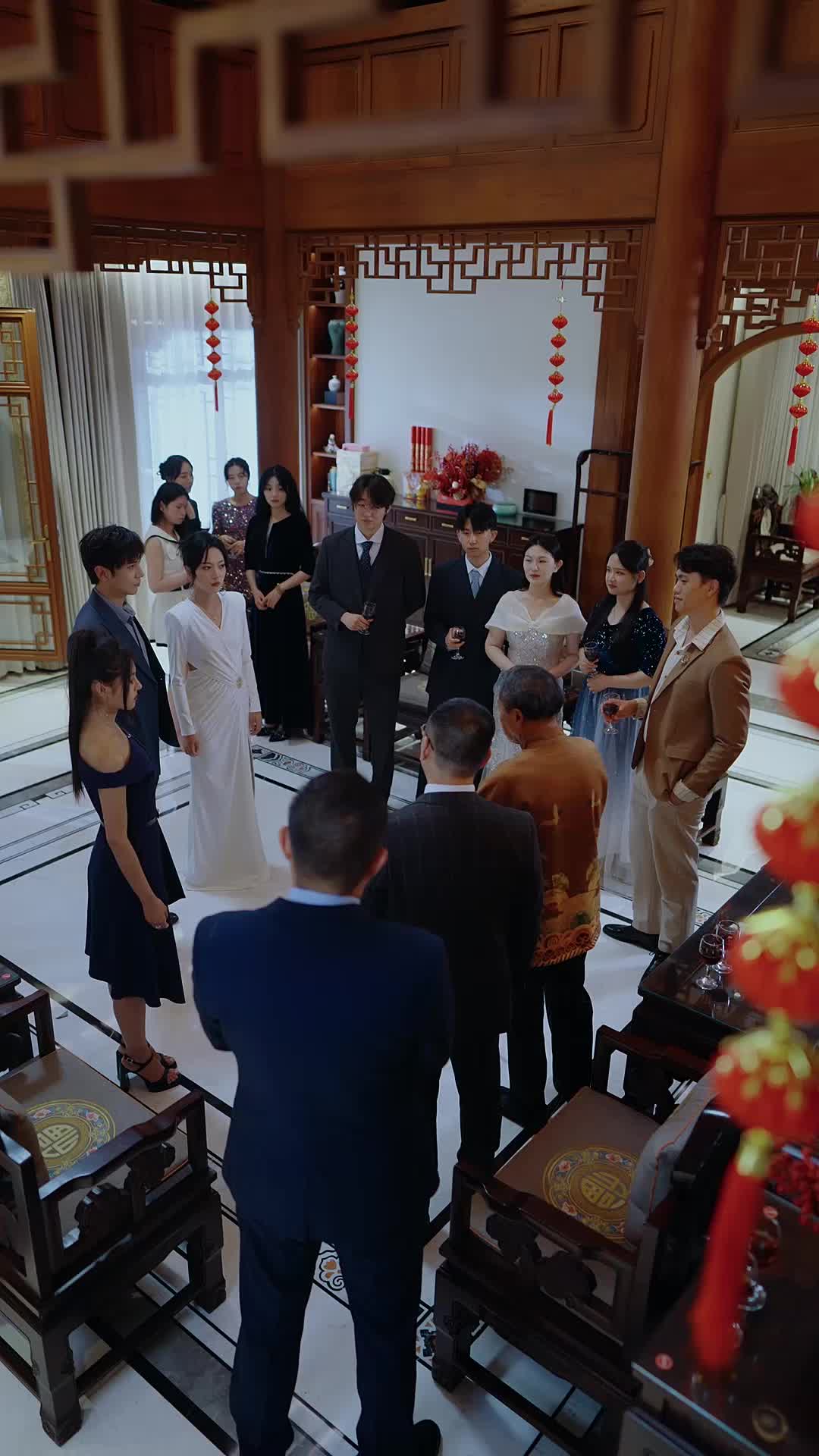 第66集