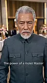 Episode 31