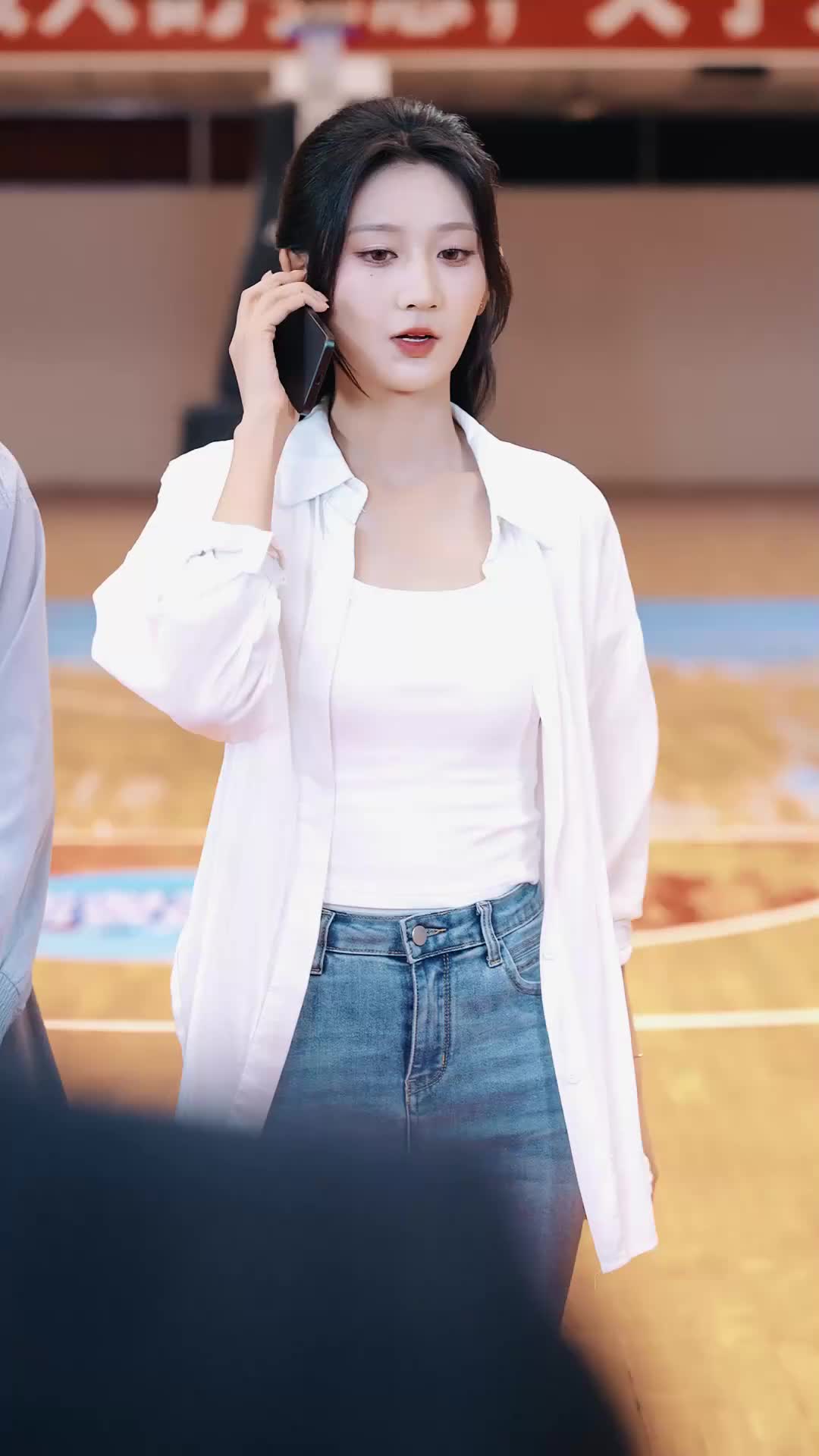 Tập 40
