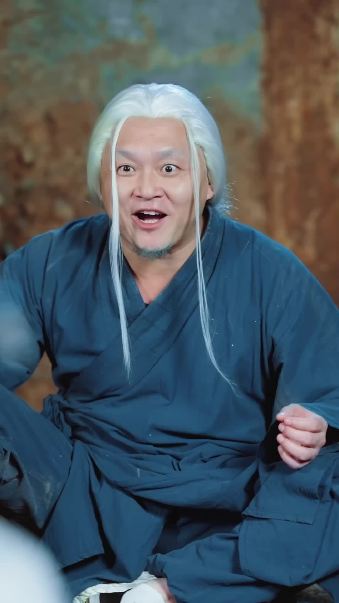 Episode 83