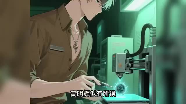 第158集
