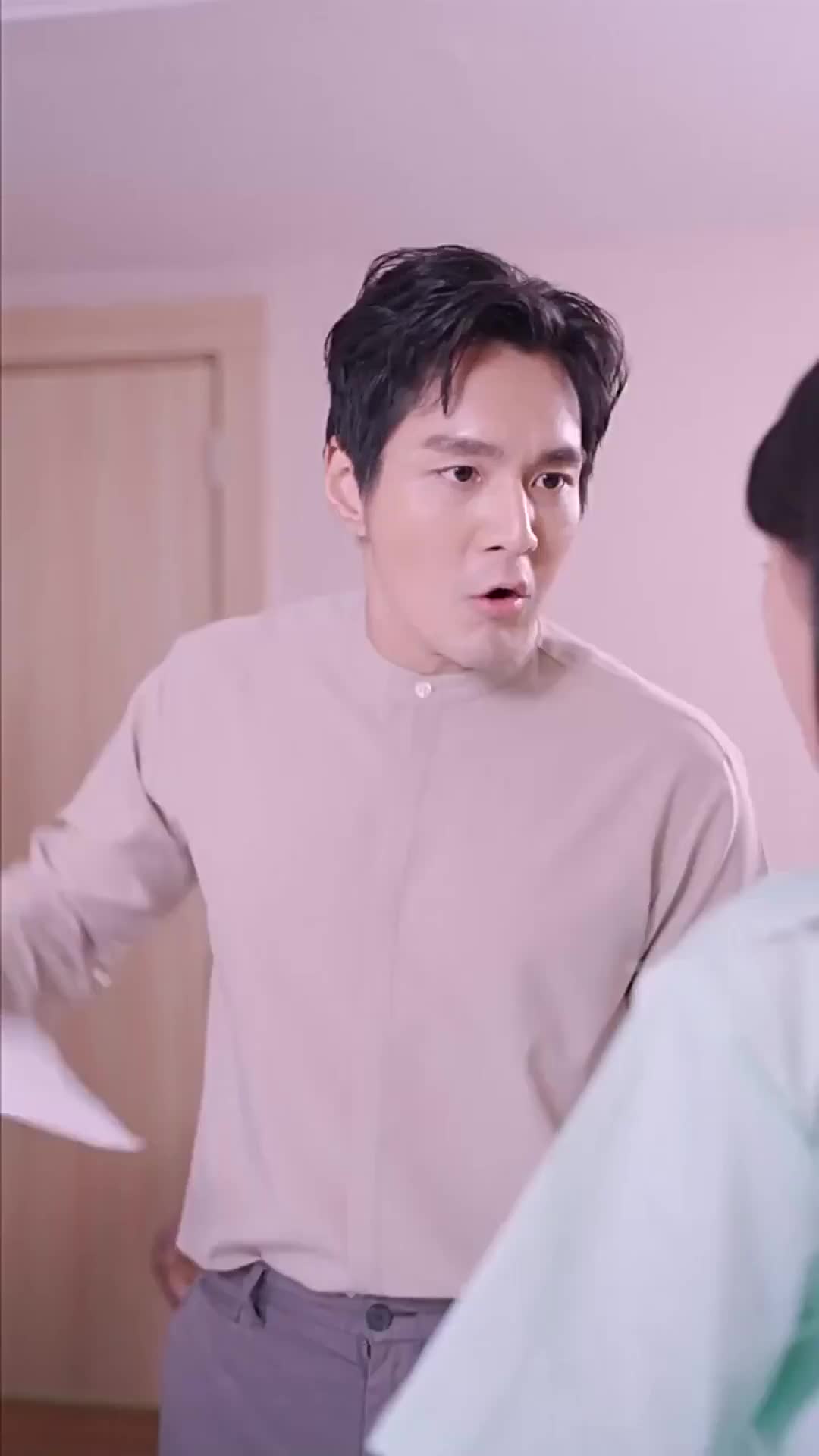 ตอนที่ 42