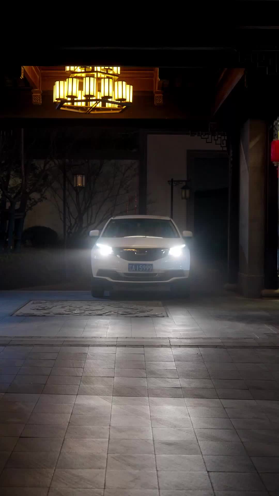 萌宝助攻，爹地追妻超甜 EP.5