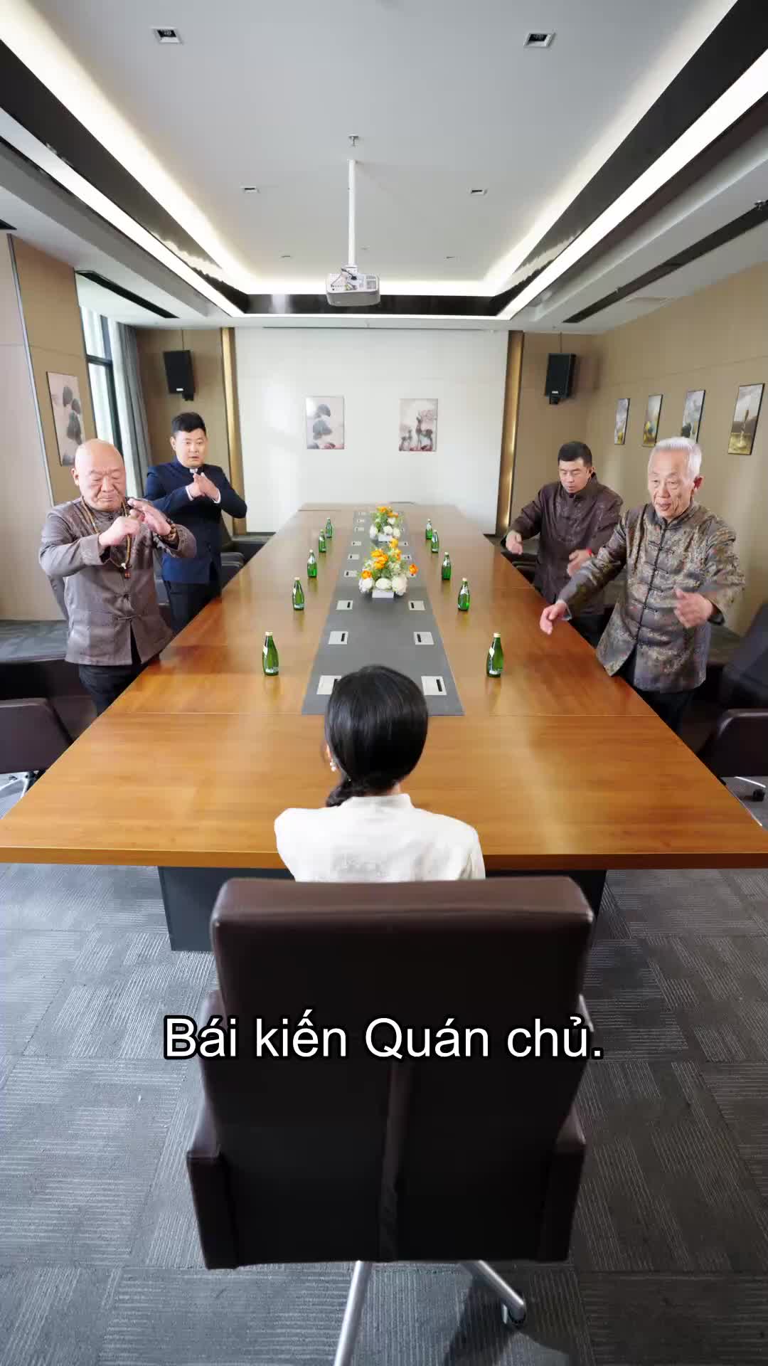 Tập 19