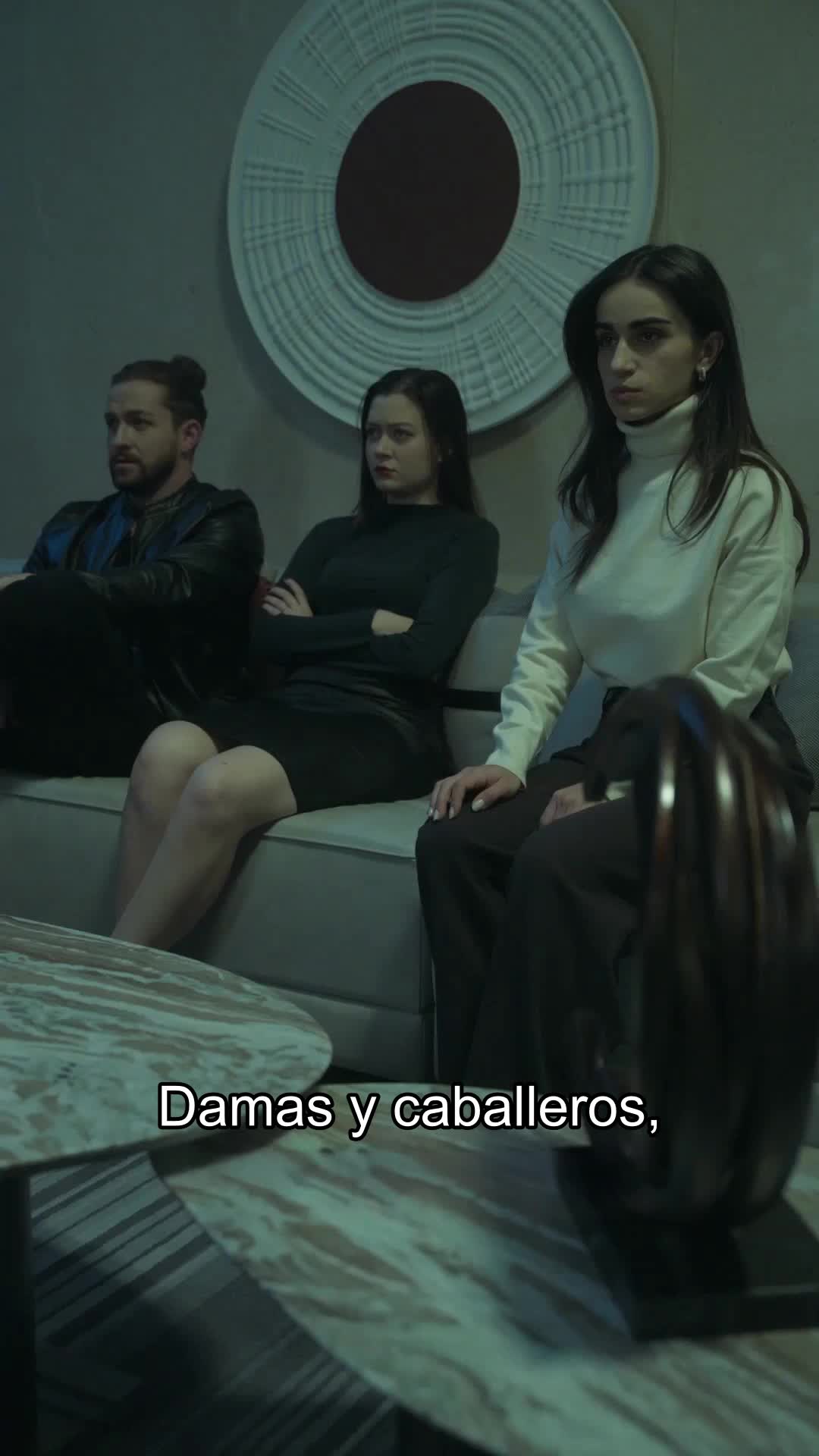 Capítulo 27