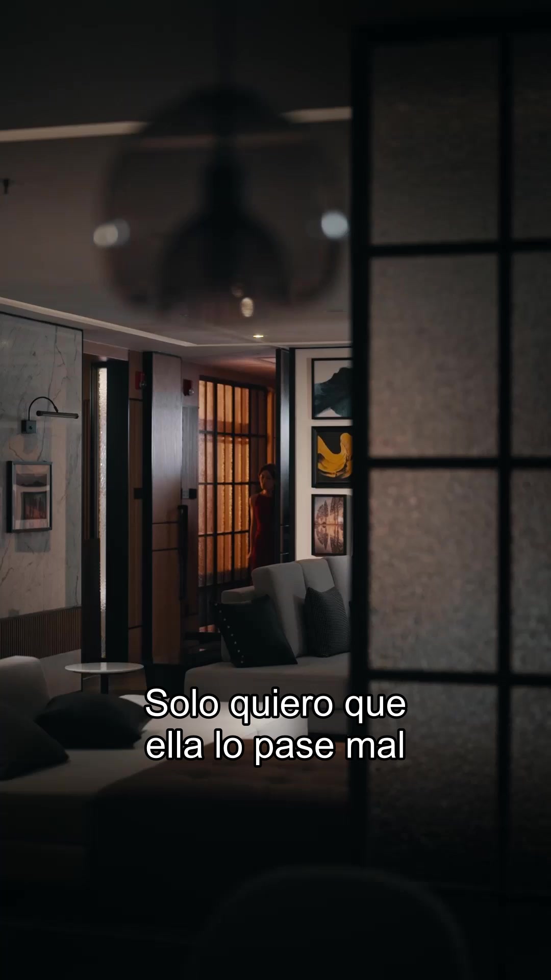Capítulo 31