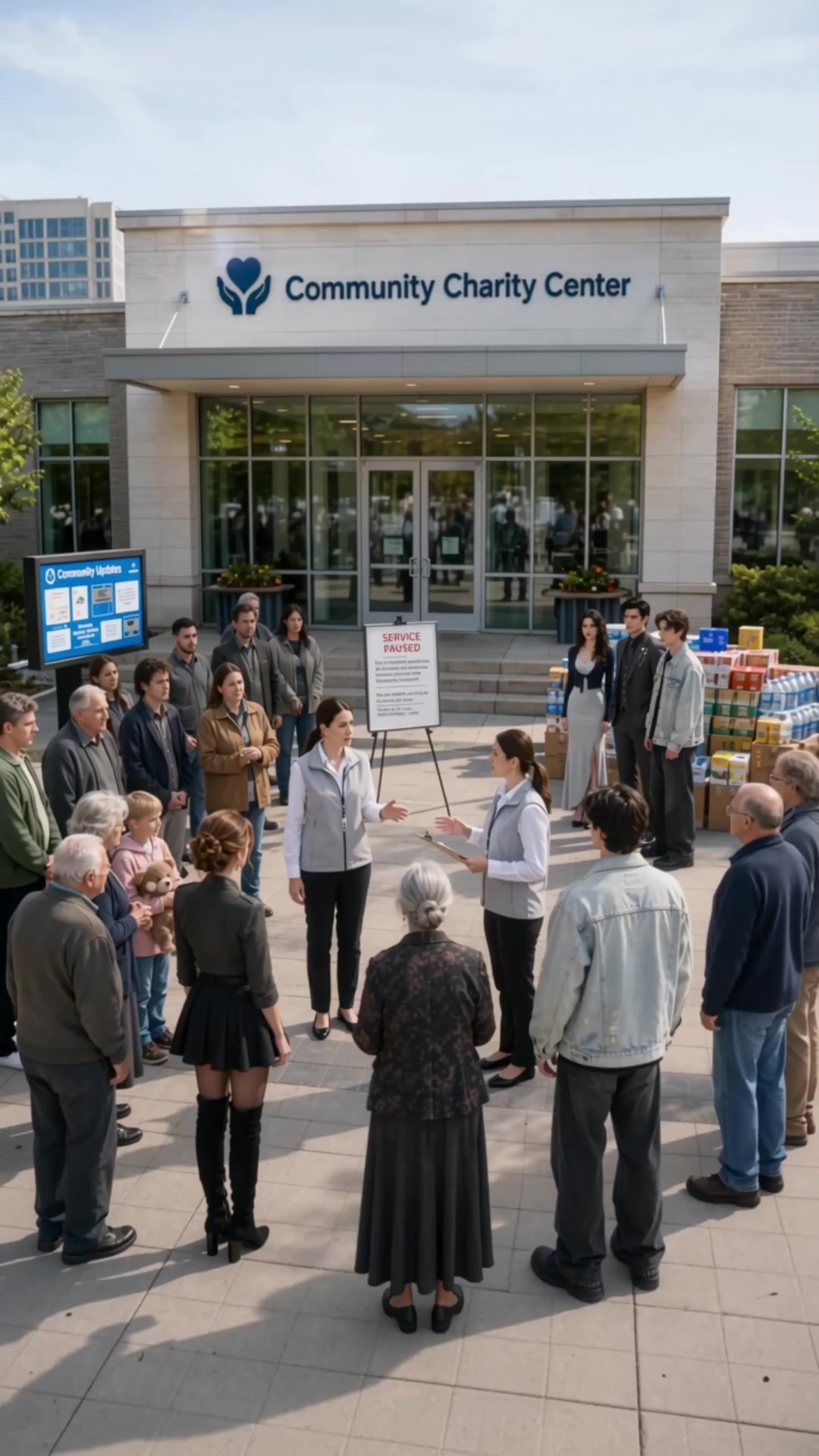 第25集