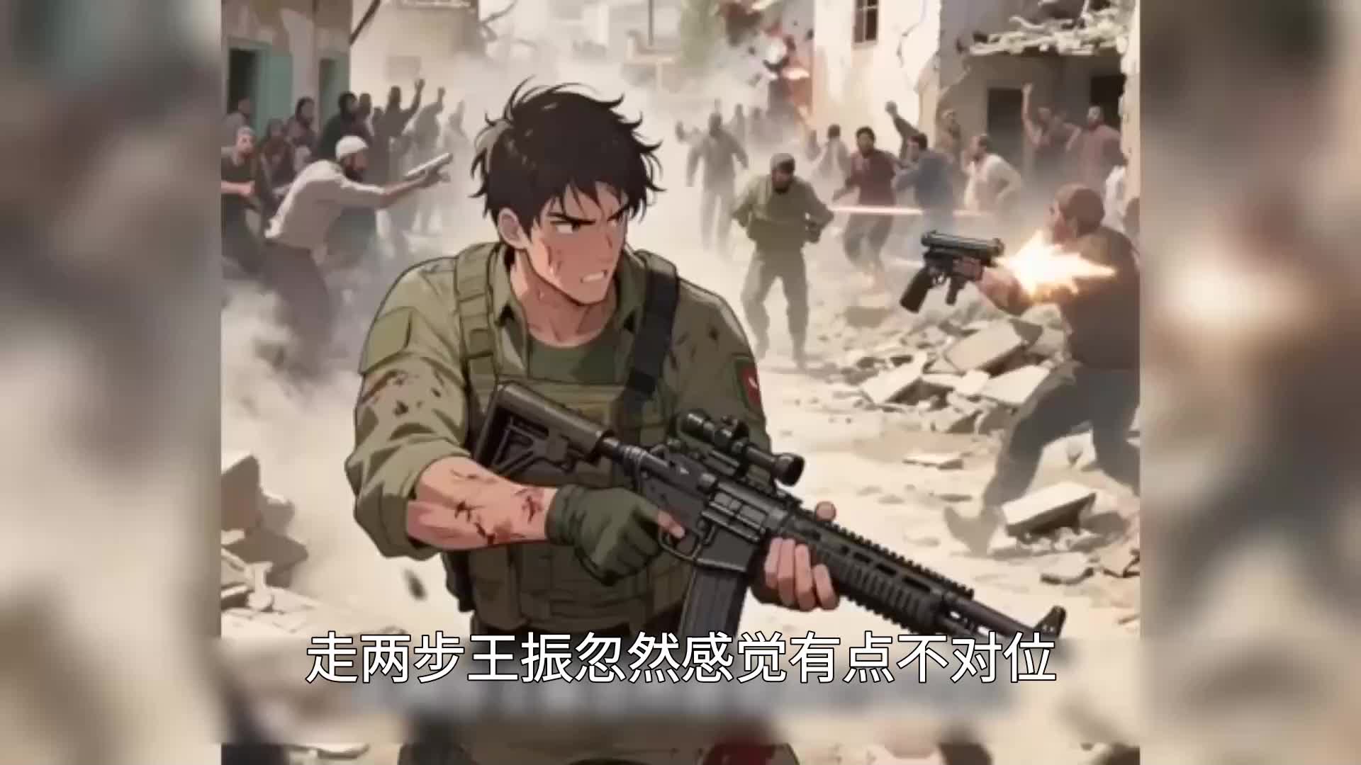 第90集