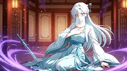 Episode 10