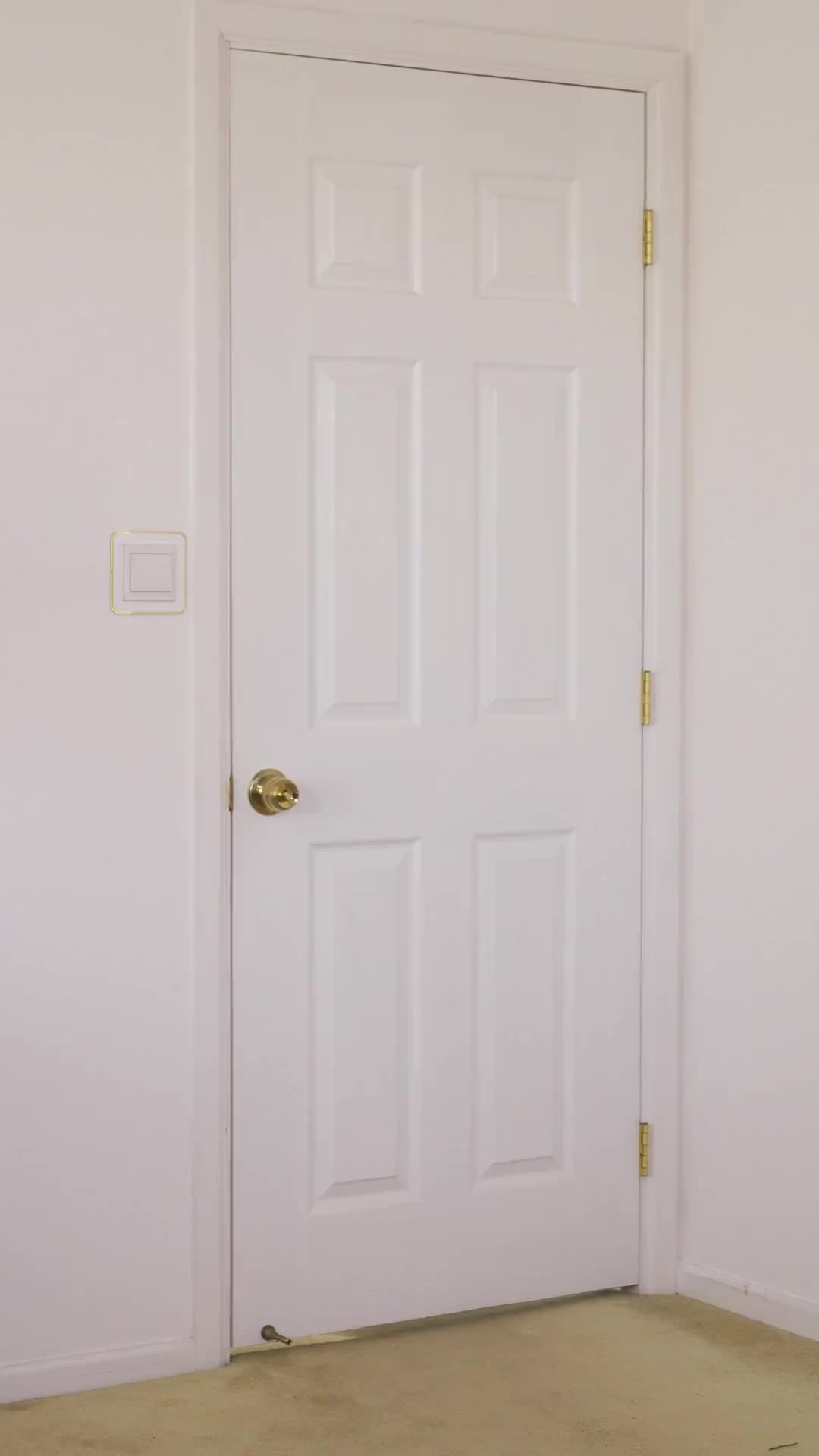 ตอนที่ 3