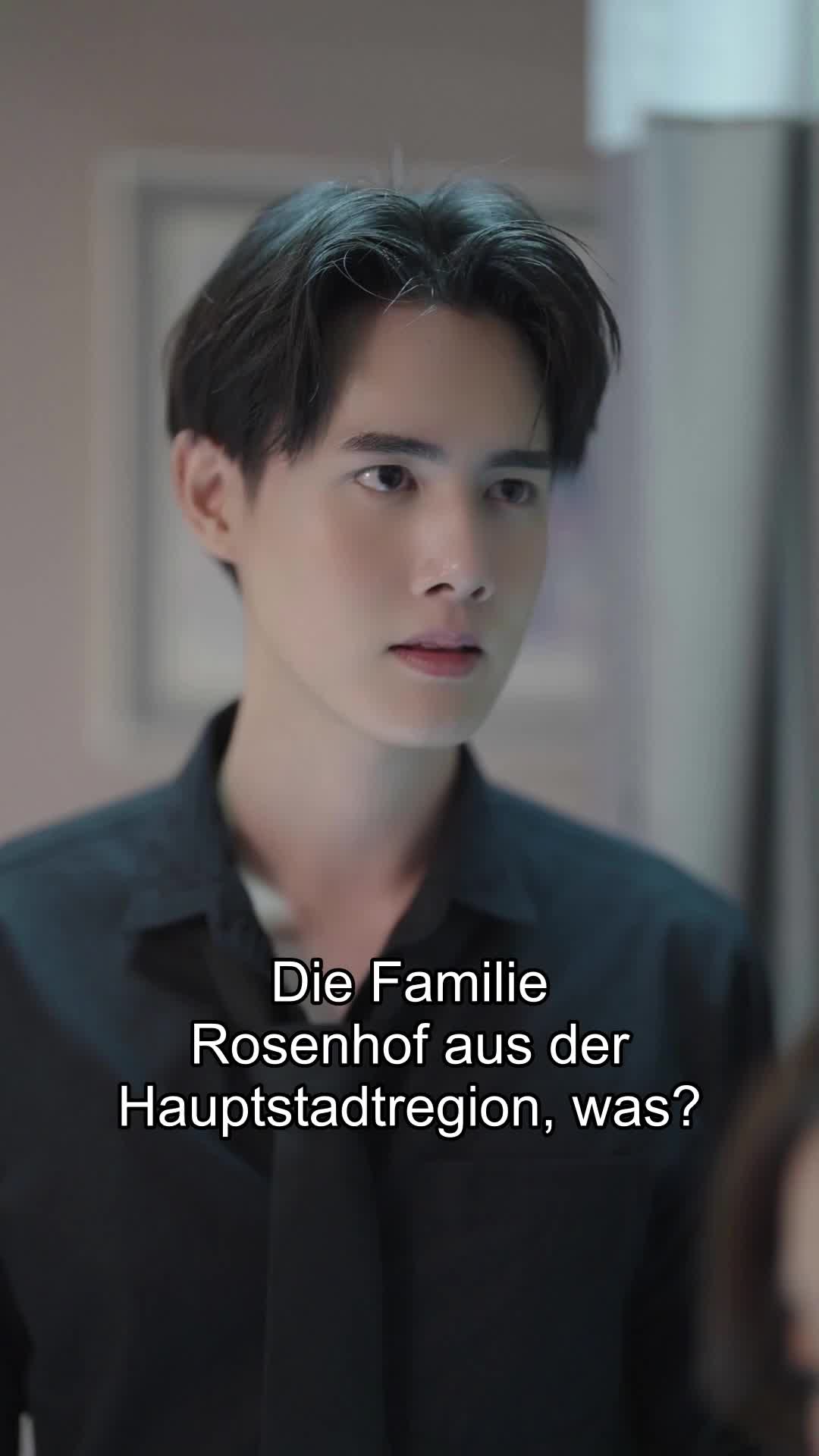 Folge 39