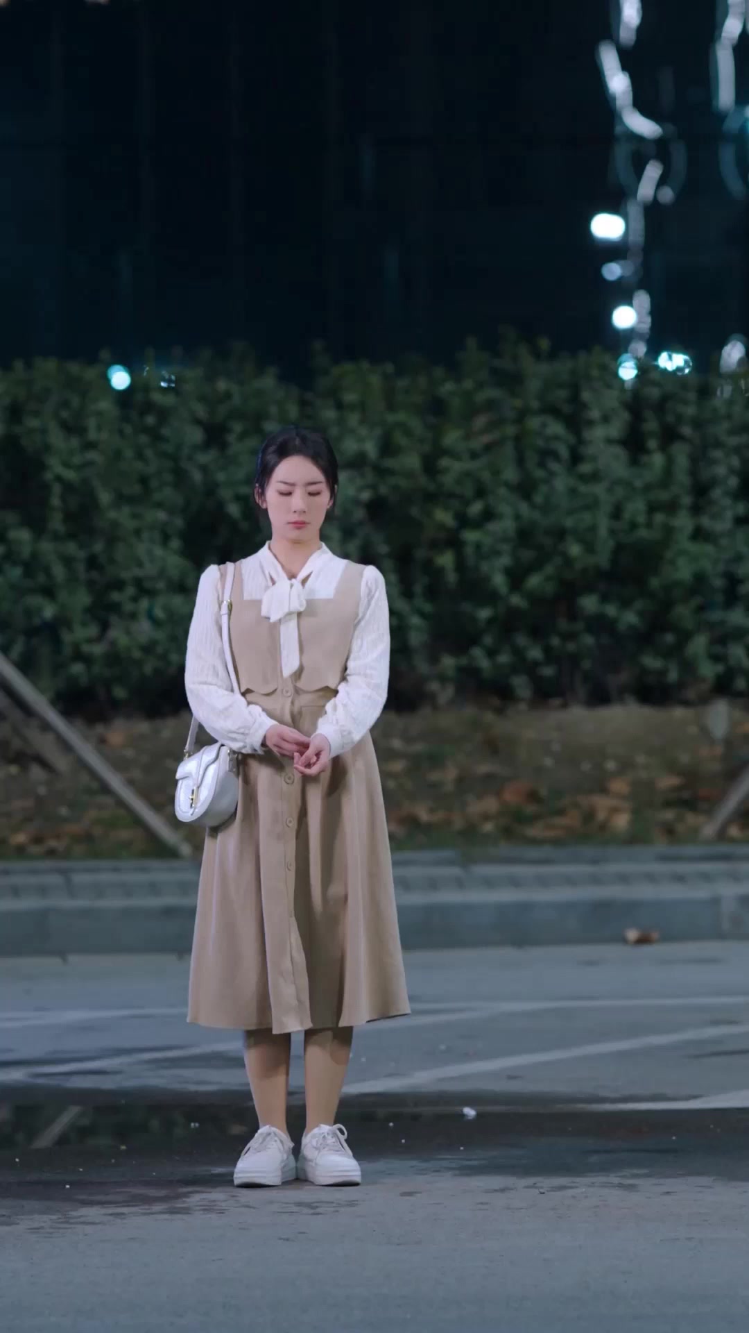 ตอนที่ 30