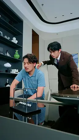 Episode 28