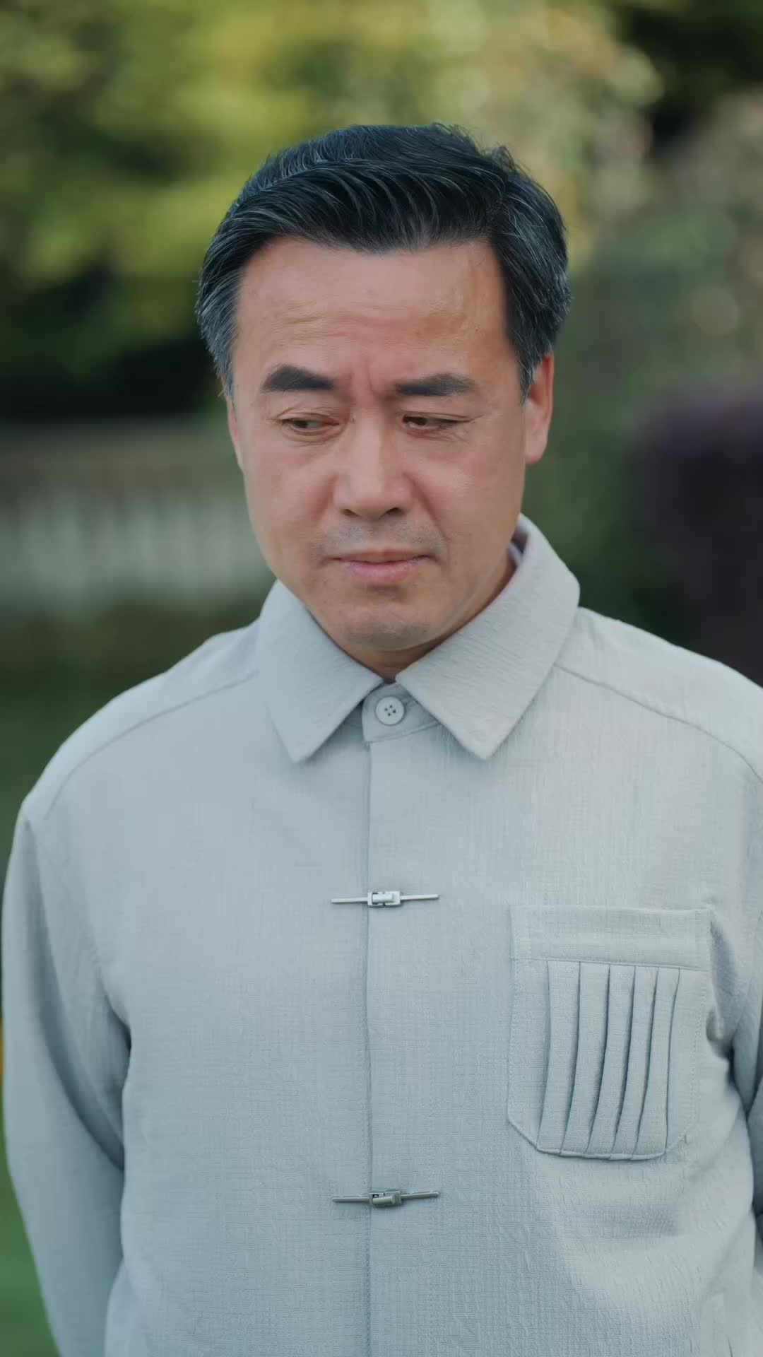 Episode 47
