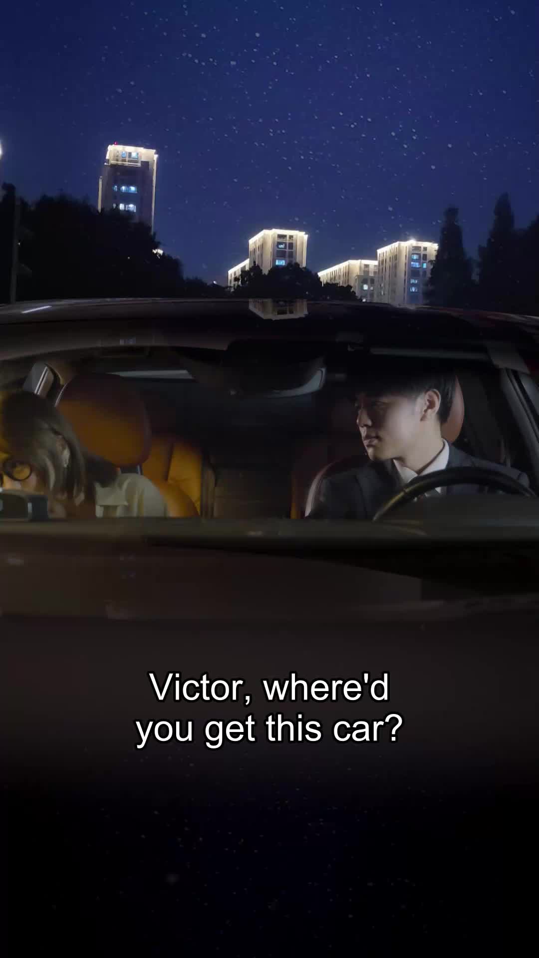 Episode 13