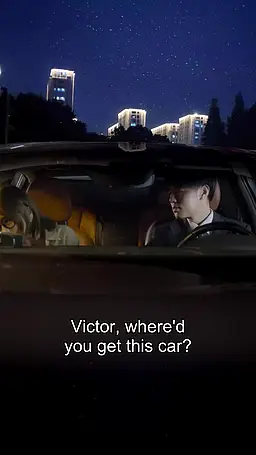 Episode 13