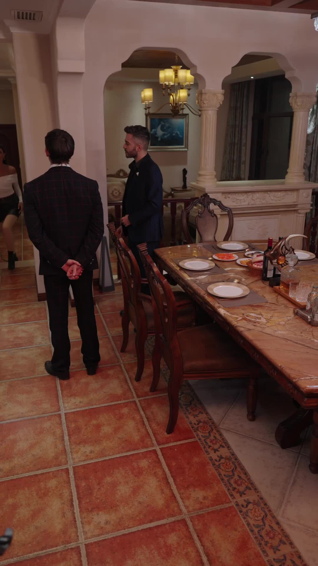 Episodio 29