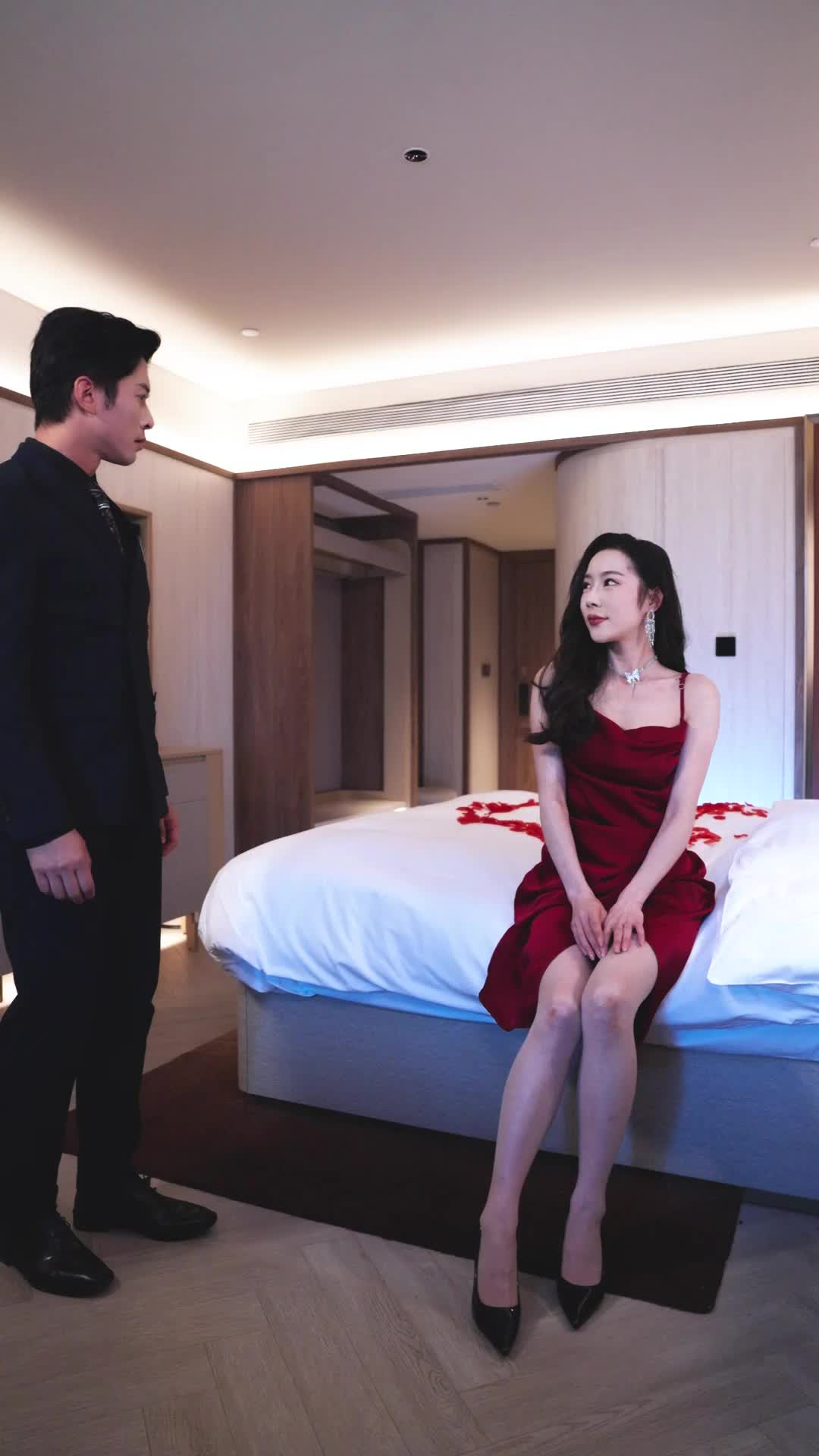 ตอนที่ 51