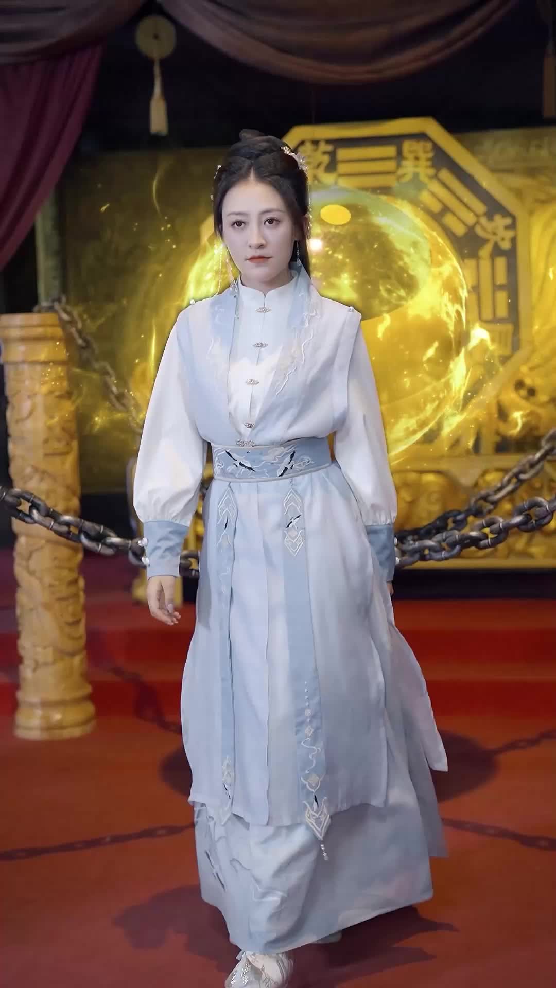 ตอนที่ 14