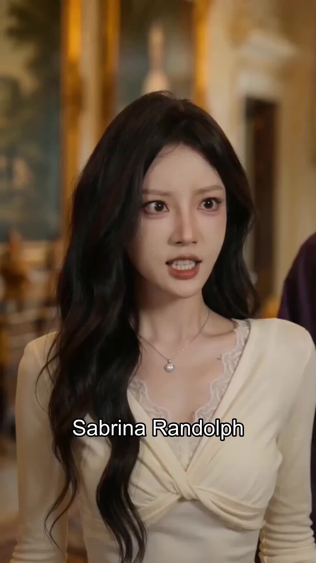 Episode 23