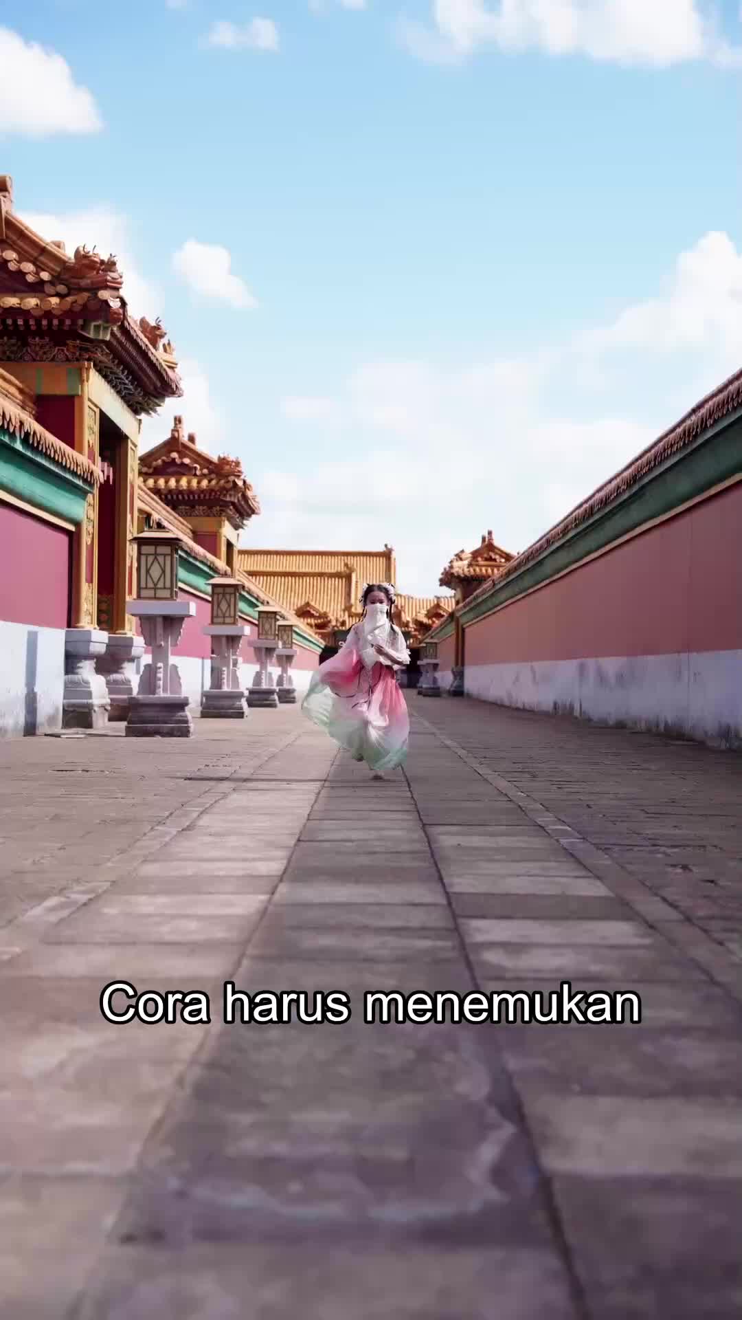 Episode 39