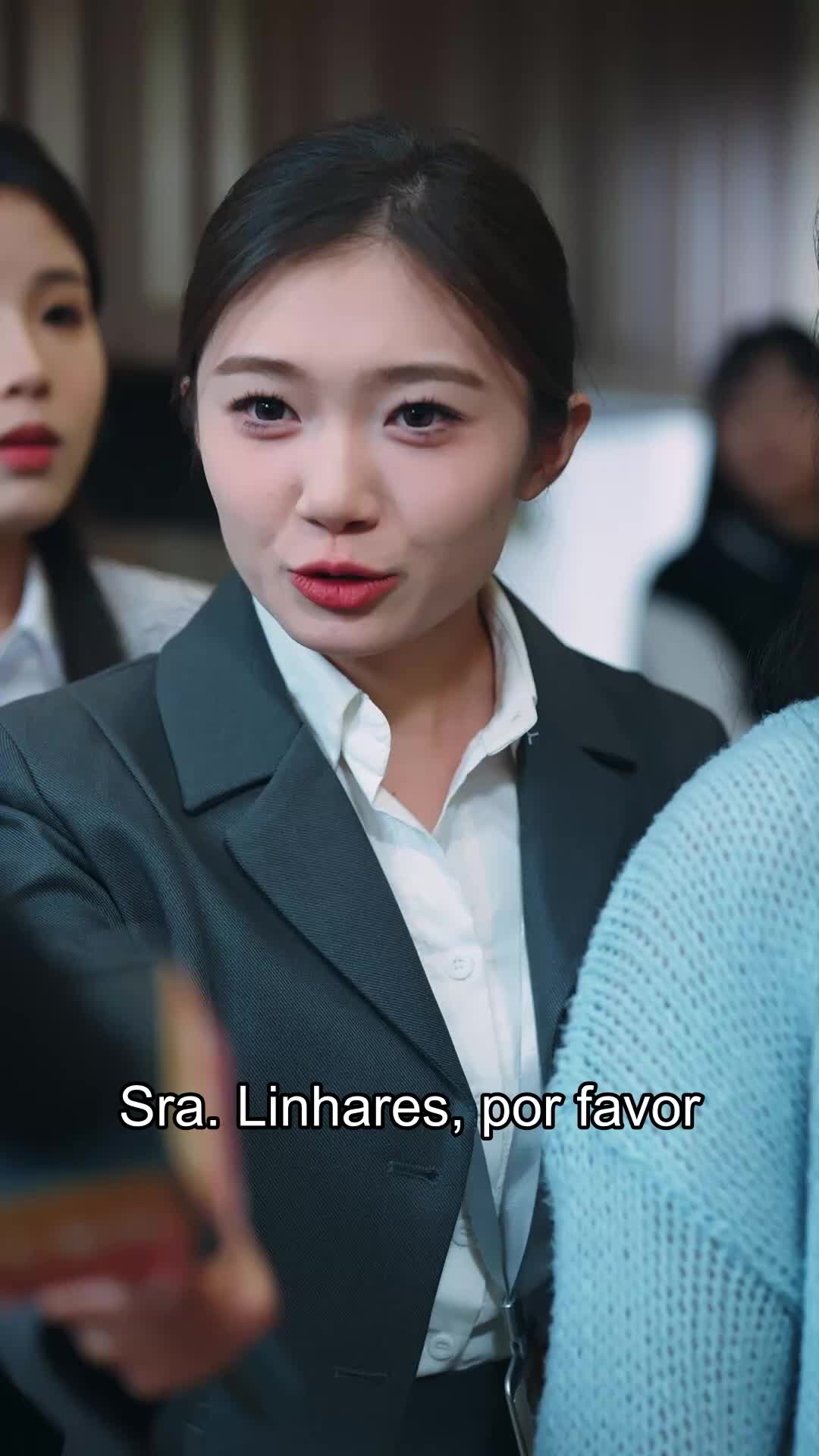 Episódio 28