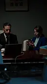 Episodio 18