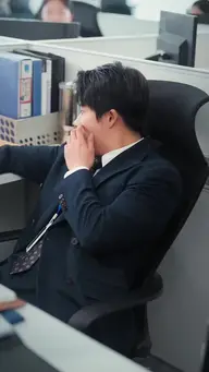 Bukti Perselingkuhan EP.30