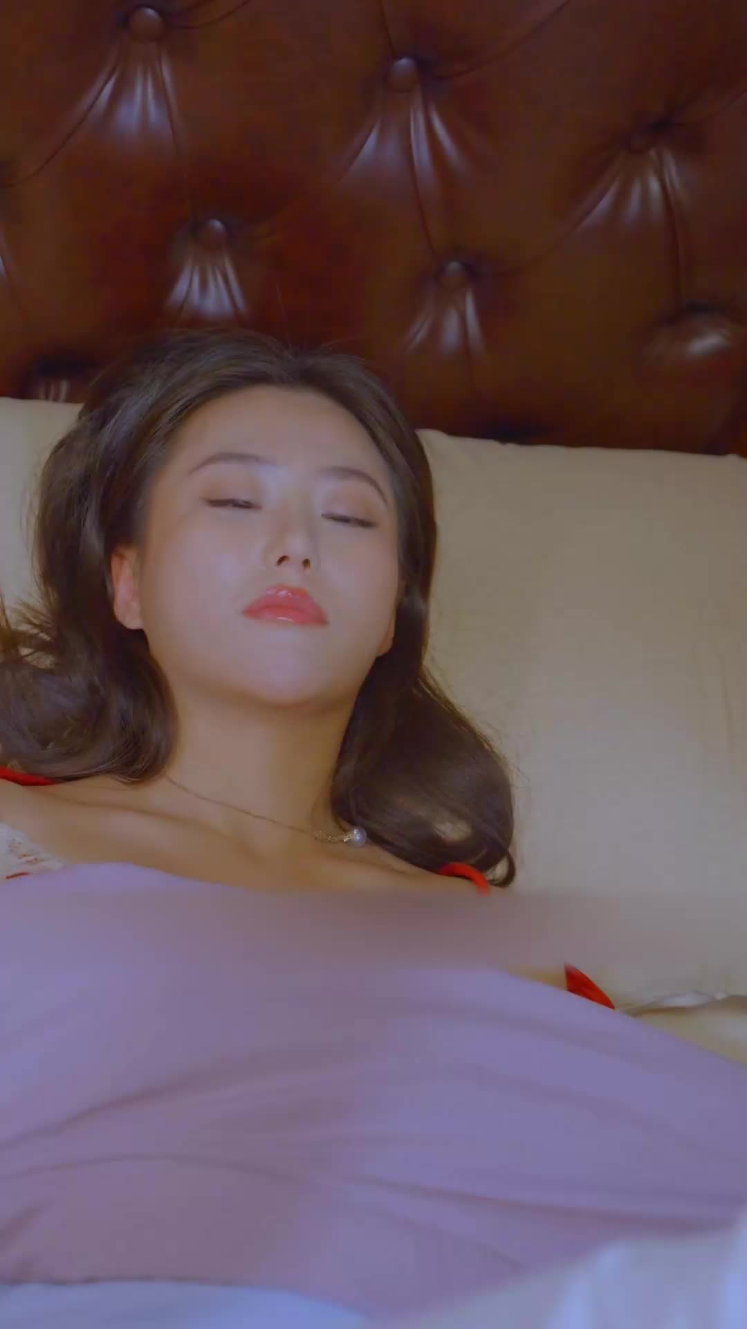 ตอนที่ 12