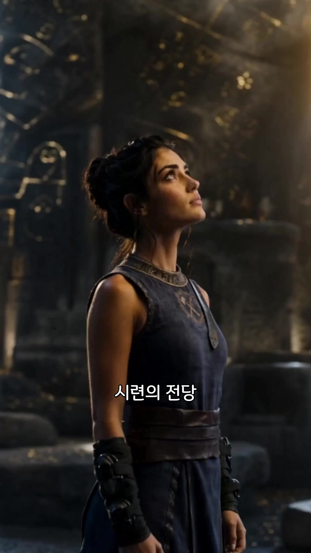 48회