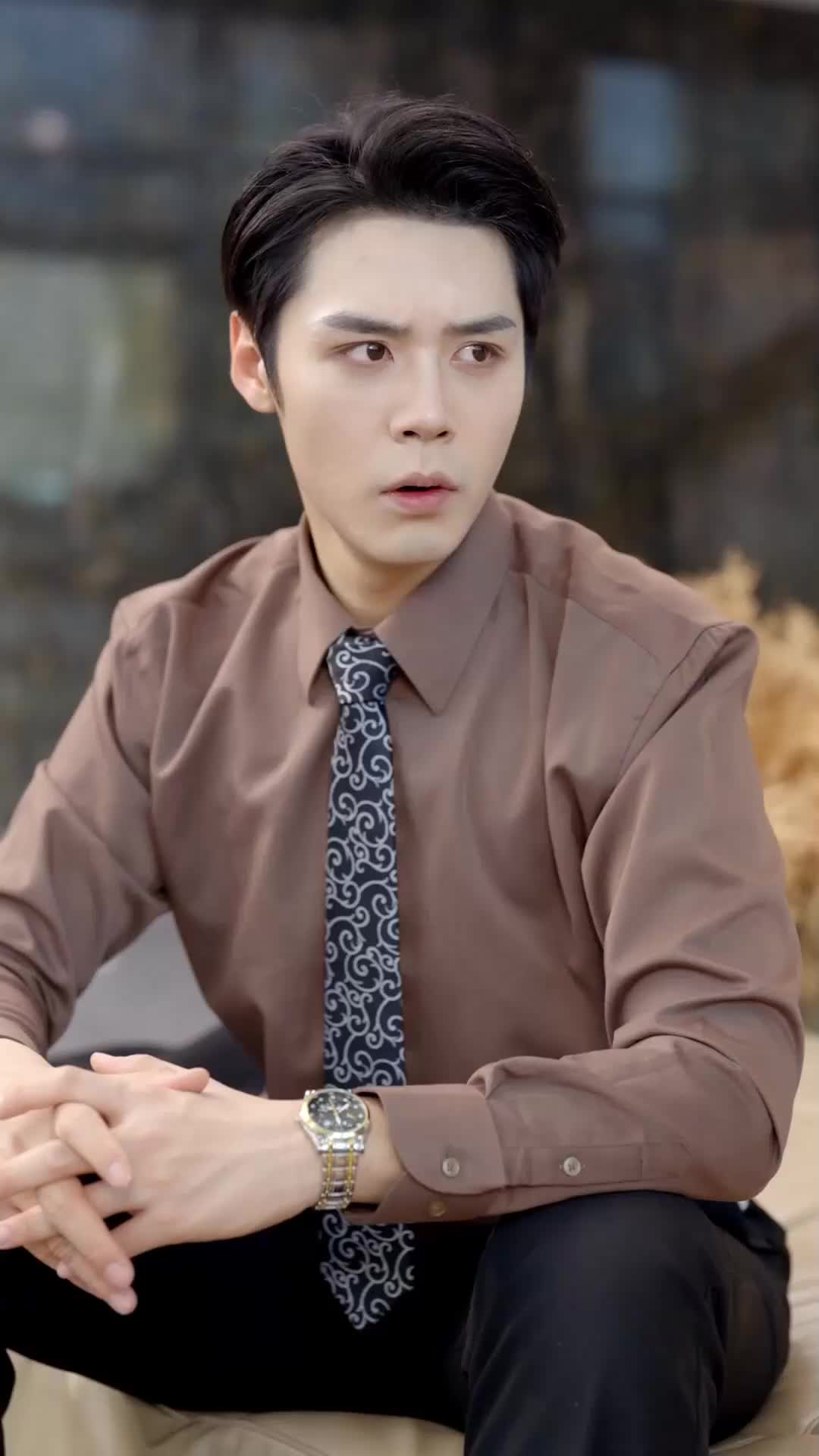 ตอนที่ 62