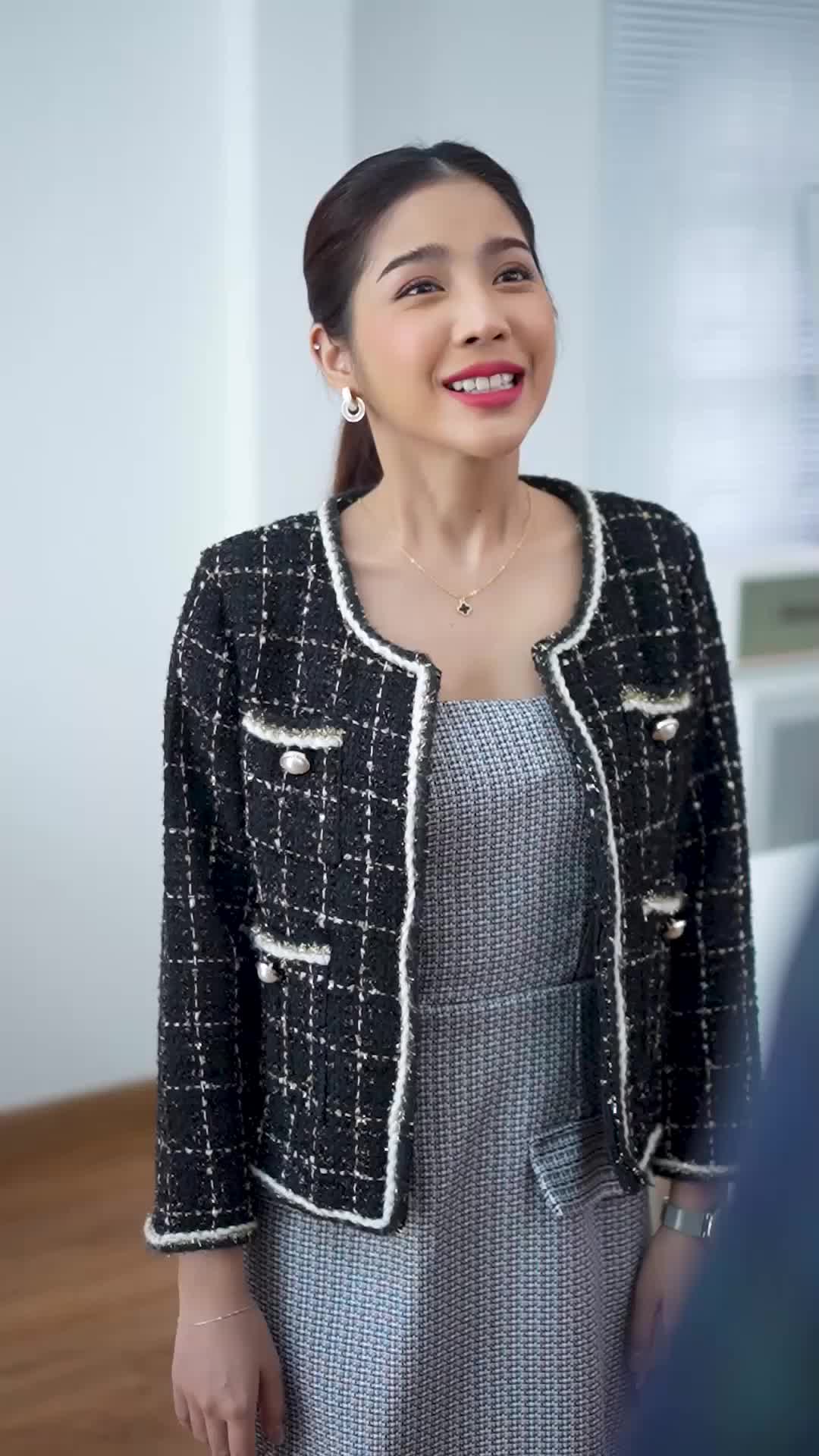 我才是千金小姐 EP.4