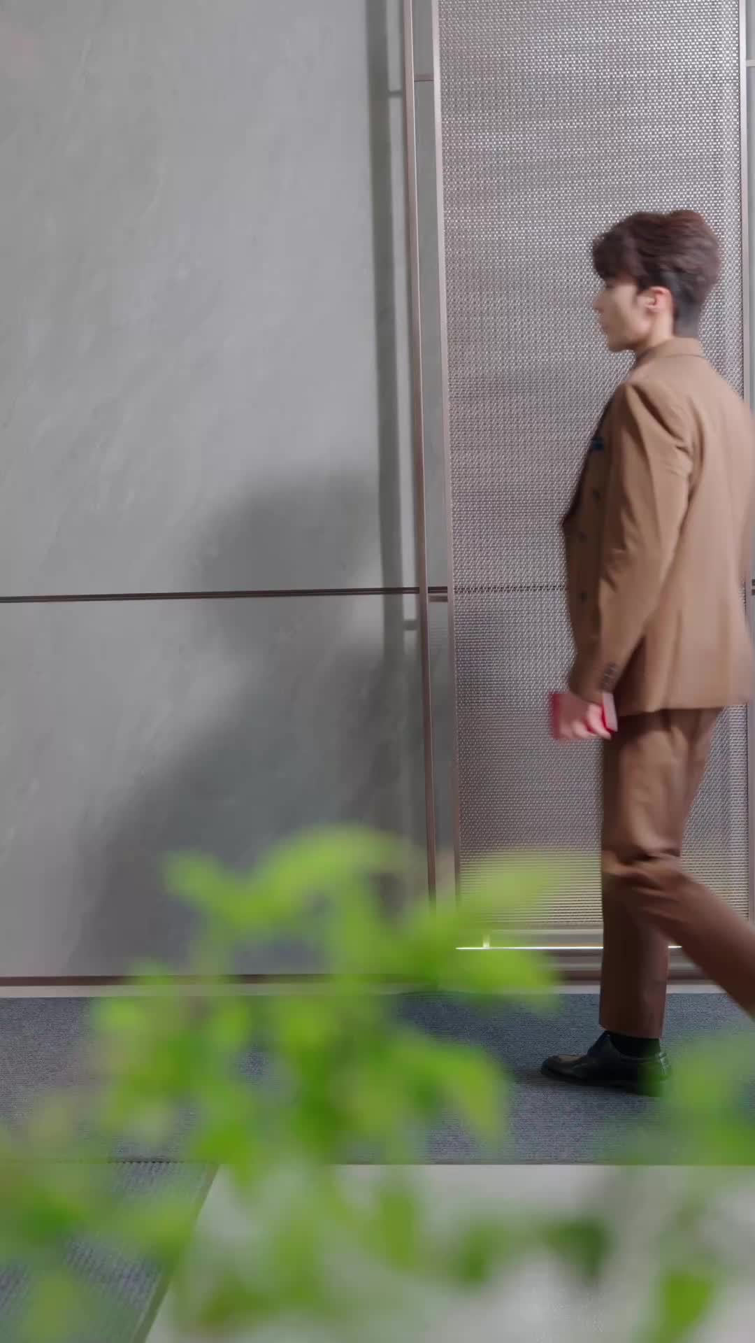 ตอนที่ 18