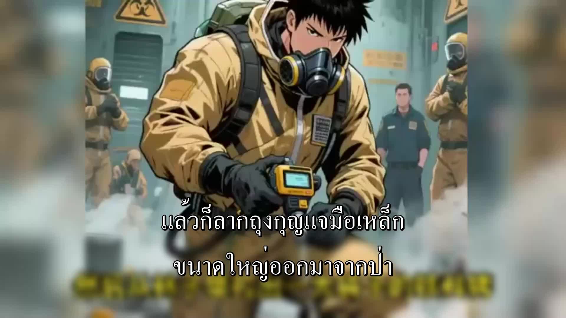 ตอนที่ 81