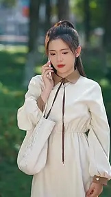 วุ่นรักคุณชายเศรษฐี EP.5
